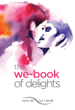 of delights we-book the