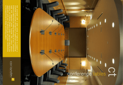 Get connected with a wide variety of features to suppor