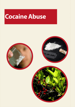 Cocaine Abuse