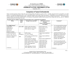 PL Detail-Document