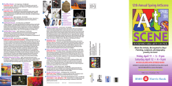 Document 117617