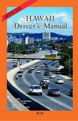 OFFICIAL $5.20 INCLUDES Complete Test Questions