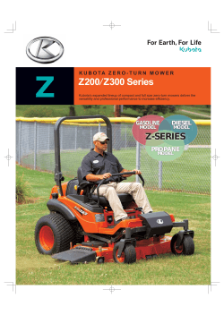 Z Z200