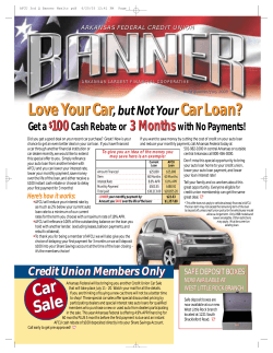 Love Your Car Car Loan? 100 3 Months