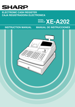XE-A202