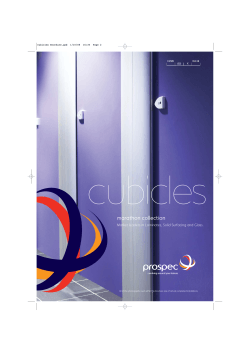 cubicles marathon collection Market leaders in Laminates, Solid Surfacing and Glass.