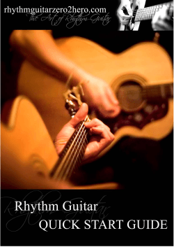 www.rhythmguitarzero2hero.com