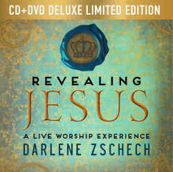 CD+DVD DELUXE LIMITED EDITION