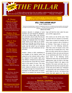 Document 132603