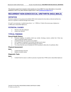 Document 138974