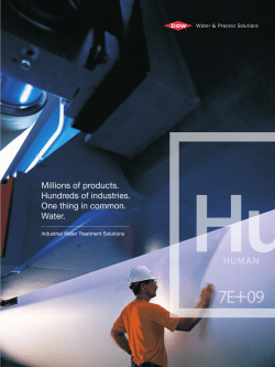 20,000,000,000 liters worldwide in a day.