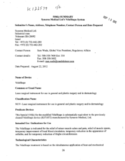Document 147525