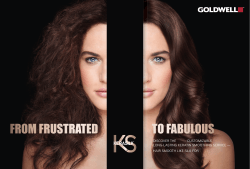 DISCOVER THE LONG-LASTING KERATIN SMOOTHING SERVICE — HAIR SMOOTH LIKE SILK FOR FIRST