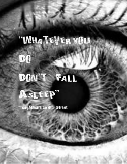 ― Whatever You Do Don‘t    Fall