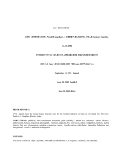 Document 156514