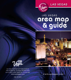 area map  guide &amp;