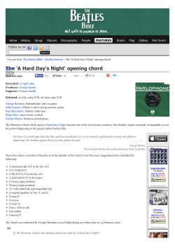 Home History Songs Albums