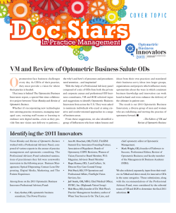 Doc Stars O In Practice Management