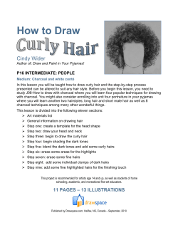 How to Draw  Cindy Wider