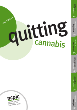 quitting cannabis 1 2