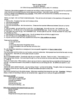 Document 175746