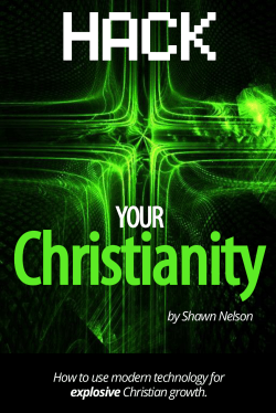 Christianity YOUR