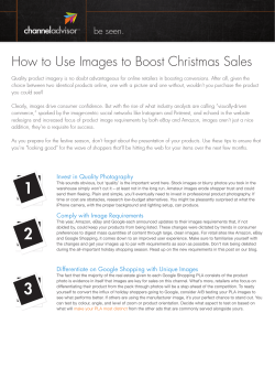 How to Use Images to Boost Christmas Sales be seen.