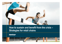 How to sustain and benefit from the crisis – Retail_Anti_Crisis_Strategies_Mar2008_ENG_final.pptx