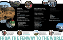 FINANCIAL EXCITED ABOUT STUDYING AID OPTIONS ABROAD, BUT CAN&rsquo;T SPARE A