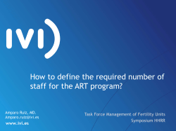 How to define the required number of  www.ivi.es