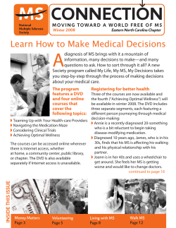 A Learn How to Make Medical Decisions