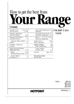 How to   the best from  Care Guide