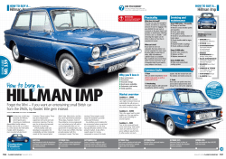 HillmAn imp How to buy a…
