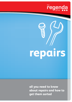 repairs all you need to know about repairs and how to