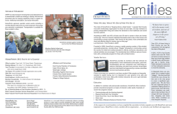 To know how to grow old is the master work Socially Speaking!