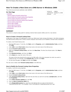 Page 1 of 4