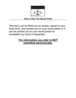 Document 224719