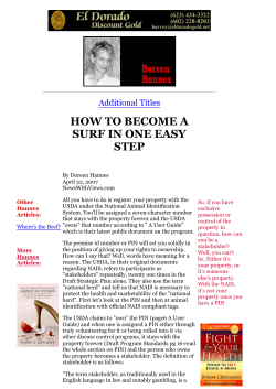 HOW TO BECOME A SURF IN ONE EASY STEP Additional Titles