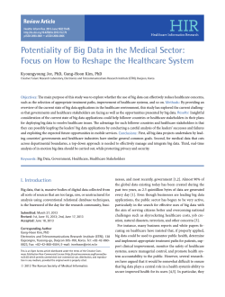 Review Article