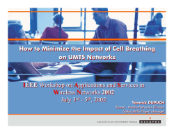 IEEE W July 3 - 5