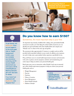 Do you know how to earn $150?