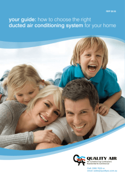 your guide: how to choose the right RRP $9.95