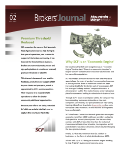 02  Premium Threshold Reduced