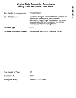 Document 252782