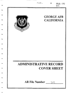 Document 253569