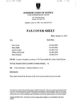 Document 254433