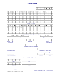 Document 254475