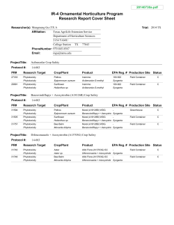 IR-4 Ornamental Horticulture Program Research Report Cover Sheet 20140730a.pdf