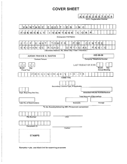 Document 254608