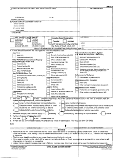 Document 255971